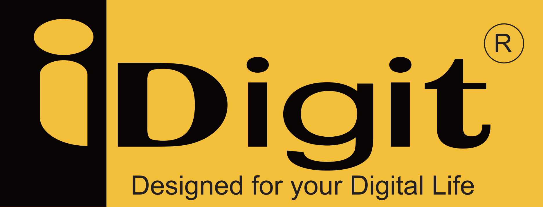 iDigit