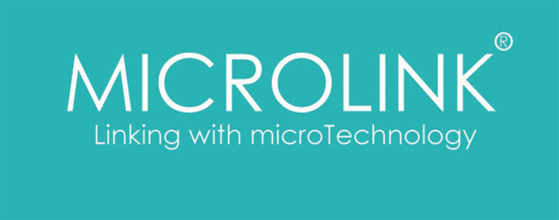 MICROLINK