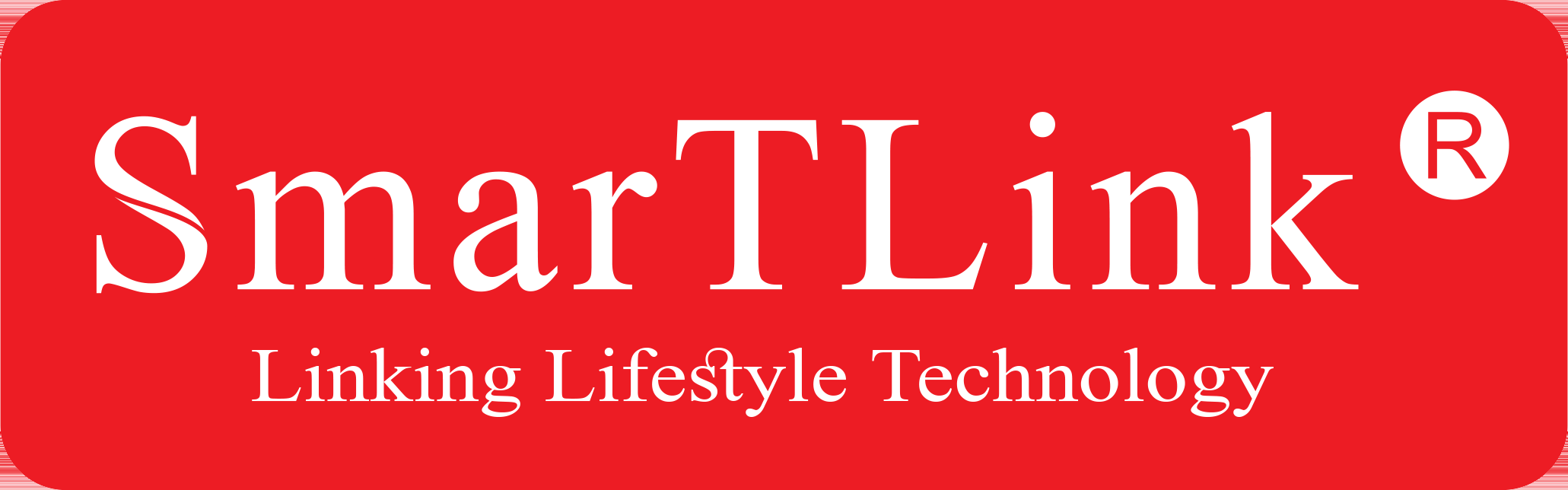 SmarTLink