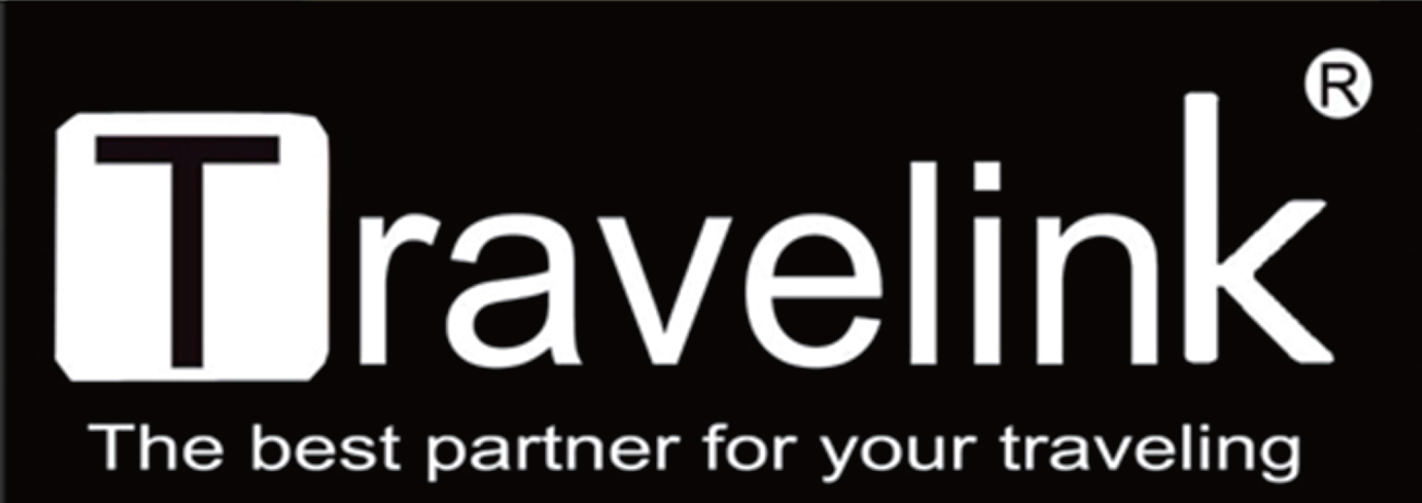 Travelink
