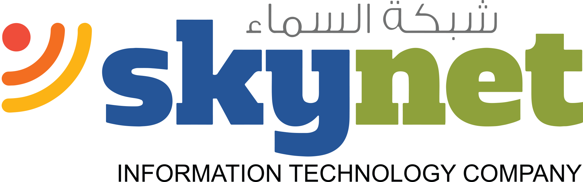 Skynet