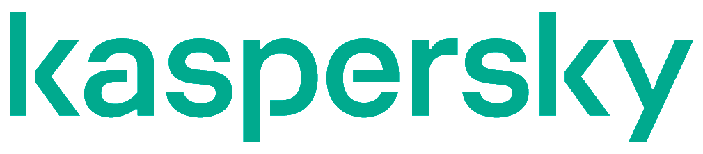 Kaspersky