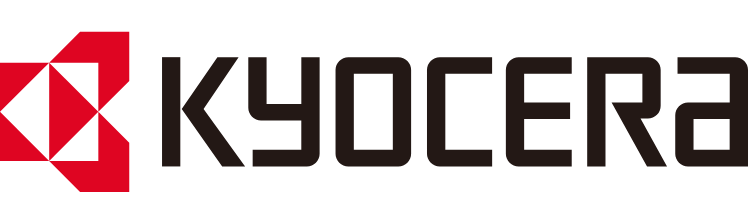 Kyocera