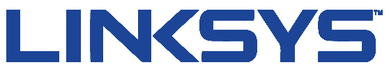 Linksys