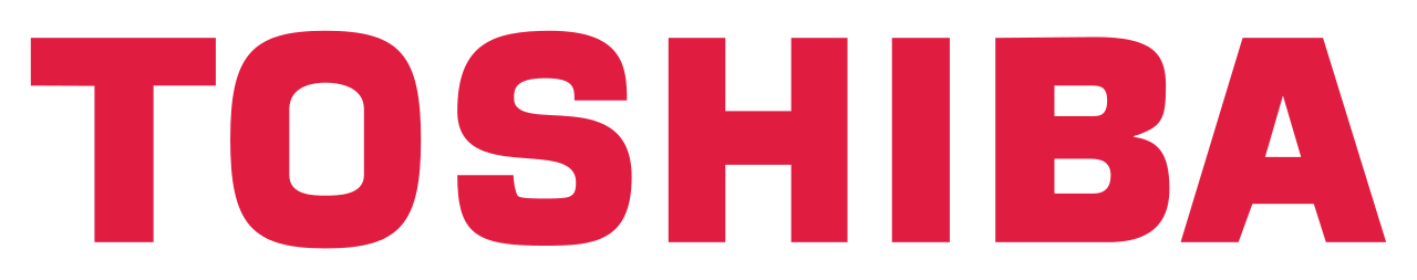 Toshiba