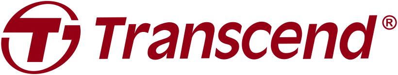 Transcend